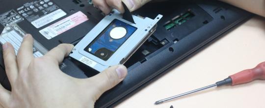 Любой даже сложный ремонт и настройка ноутбуков Apple MacBook Pro в Москве.